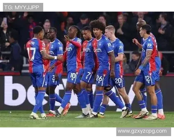 10月18日切尔西对阵水晶宫精彩直播全程回顾与赛后分析