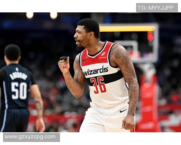 12月17日湖人与奇才的精彩对决在线直播全程回顾与分析