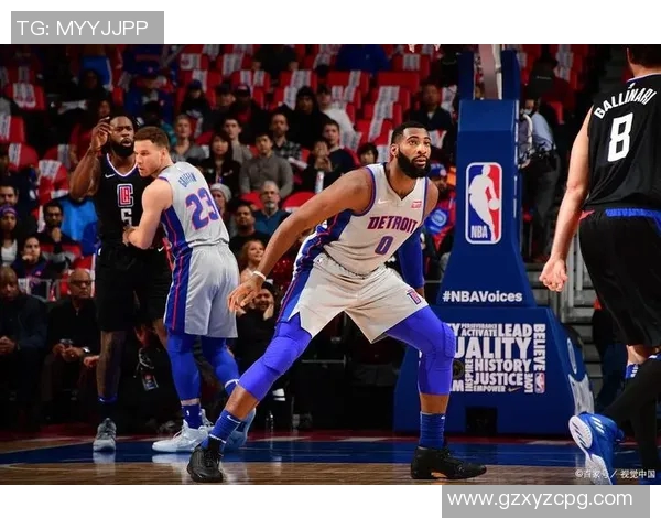 11月8日NBA焦点战开拓者对决快船全场精彩回顾与赛前分析 11月8日NBA焦点战开拓者对决快船全场精彩回顾与赛前分析