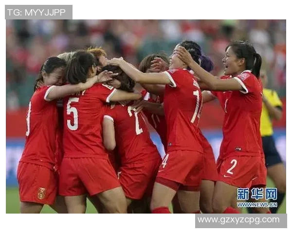 19世界杯中国队对阵荷兰队的精彩比分回顾与赛后分析