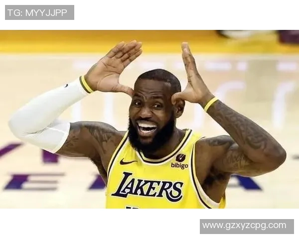 2007年湖人对决开拓者精彩回顾CCTV5直播盛况再现