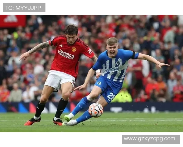 1月19日曼联对阵布莱顿精彩在线直播全程回顾与分析