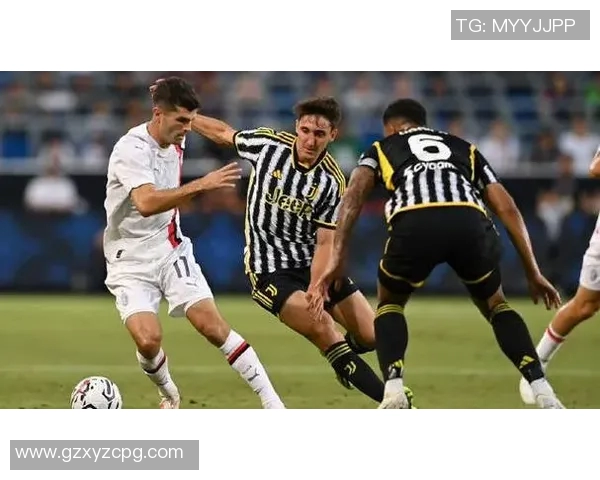 11月12日AC米兰与尤文图斯精彩对决录像回放及赛后分析
