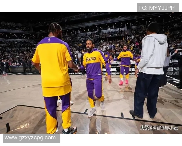 11月22日骑士与湖人精彩对决回放全场亮点与精彩瞬间解析 11月22日骑士与湖人精彩对决回放全场亮点与精彩瞬间解析