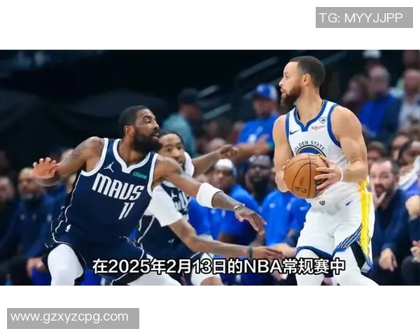 12月29日独行侠对阵勇士精彩视频直播全程回顾与赛后分析