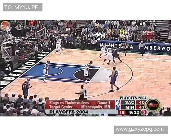 2006年2月7日森林狼对阵太阳加内特精彩盖帽瞬间回顾 2006年2月7日森林狼对阵太阳加内特精彩盖帽瞬间回顾