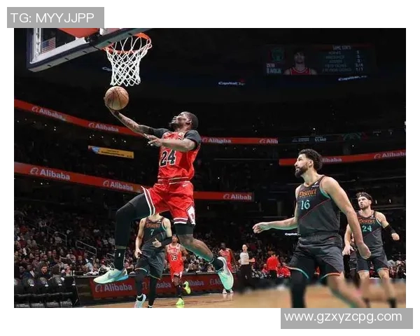 10月30日勇士与公牛激战回顾中文解说精彩瞬间全记录 10月30日勇士与公牛激战回顾中文解说精彩瞬间全记录