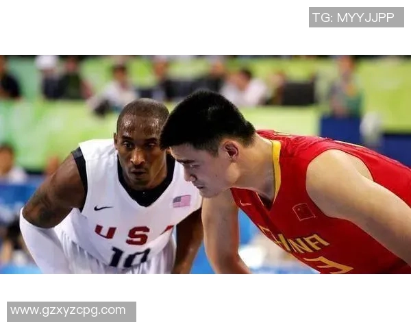 2008年北京奥运会男篮对阵希腊的经典对决与历史意义解析