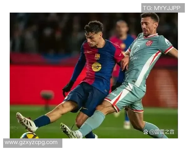 2000年亚洲杯决赛回顾日本与沙特的巅峰对决与精彩瞬间 2000年亚洲杯决赛回顾日本与沙特的巅峰对决与精彩瞬间