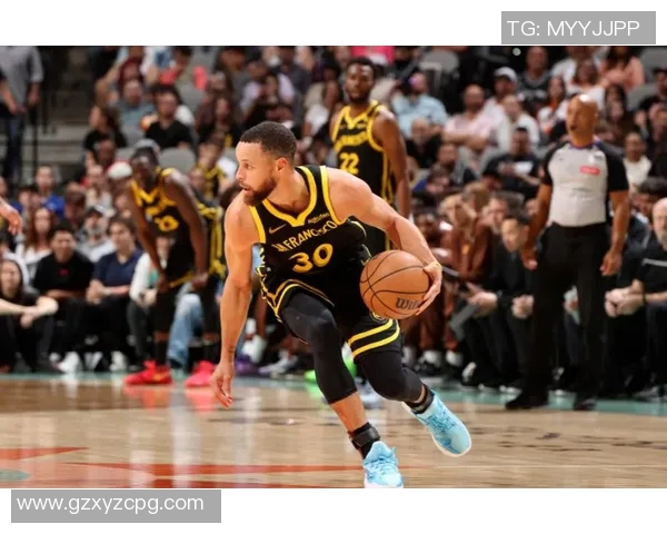 2015年5月26日火箭勇士对决回顾:一场激烈的季后赛经典战役 2015年5月26日火箭勇士对决回顾:一场激烈的季后赛经典战役