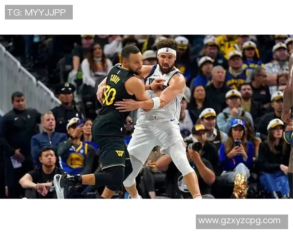 2018年2月勇士与独行侠激战回顾精彩瞬间与关键时刻分析 2018年2月勇士与独行侠激战回顾精彩瞬间与关键时刻分析