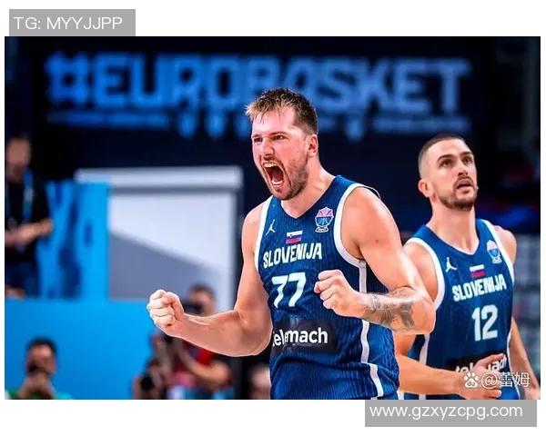 2019年9月7日美国男篮对阵希腊队精彩回顾与赛后分析