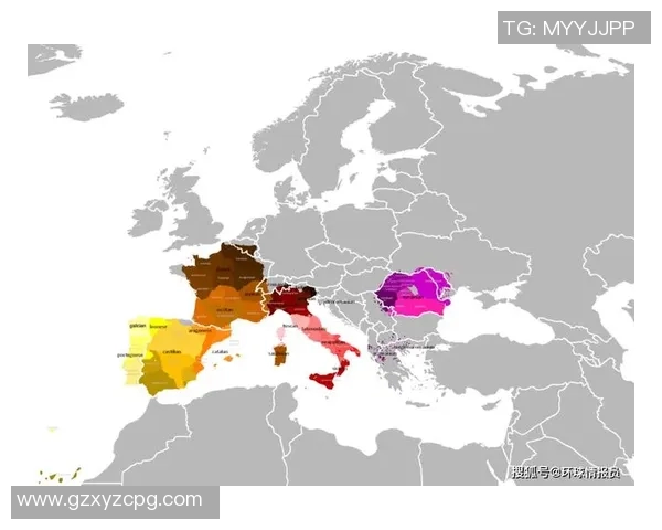 2020年轻人对比罗马比分的生活态度与价值观的深度剖析