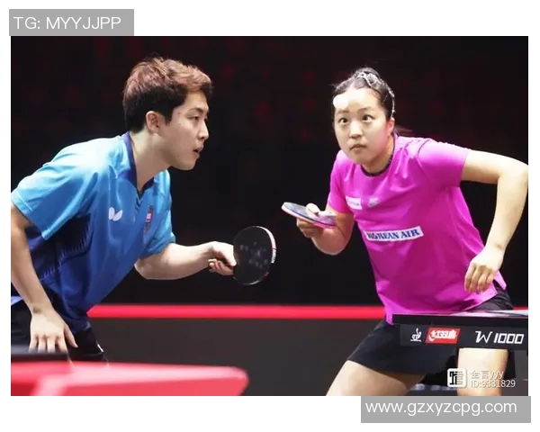 8月30日日本亚对阵阿联酋亚精彩赛事回顾与分析 8月30日日本亚对阵阿联酋亚精彩赛事回顾与分析