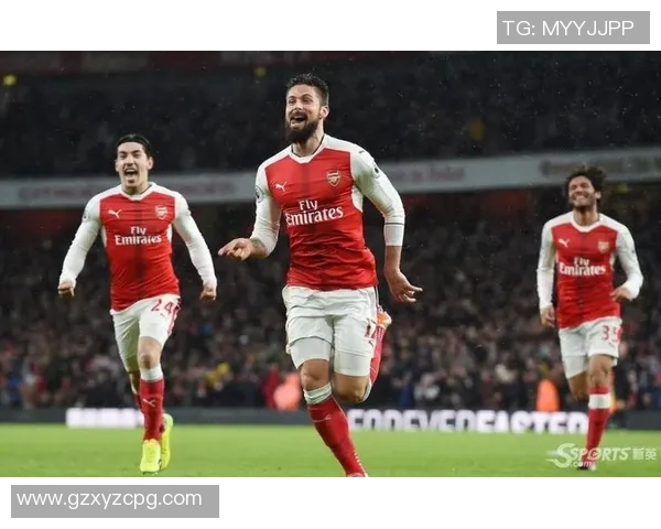 亚松森奥林与水晶体育的对决分析及比赛前瞻策略探讨 亚松森奥林与水晶体育的对决分析及比赛前瞻策略探讨