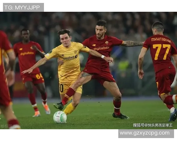 城南一和与水原三星激战正酣期待精彩对决再续足球传奇故事