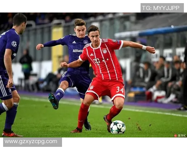 安德莱赫姆主场迎战贝弗伦双方争夺关键三分的激烈对决