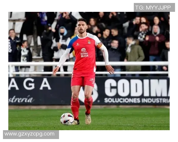 布尔戈斯对阵西班牙人精彩视频直播全程回顾与赛后分析