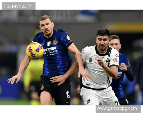 斯佩齐亚主场迎战科雷蒙尼斯期待全取三分争取联赛佳绩 斯佩齐亚主场迎战科雷蒙尼斯期待全取三分争取联赛佳绩