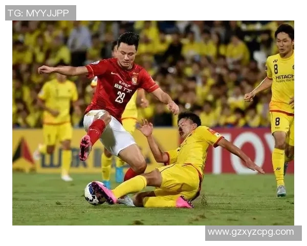 榨幌冈萨多与柏太阳神激战在即谁能在这场对决中笑到最后