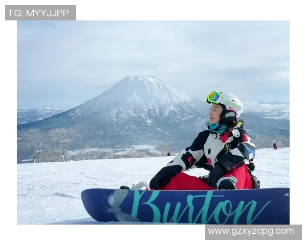 深圳极限运动队引领最新灵活性TOP10榜单挑战极限运动新高度