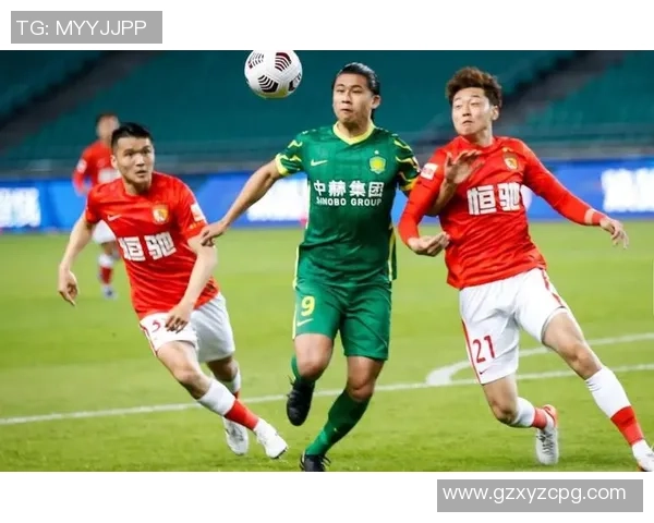 深圳排球队以57分领跑精英赛积分榜展现强劲实力 深圳排球队以57分领跑精英赛积分榜展现强劲实力