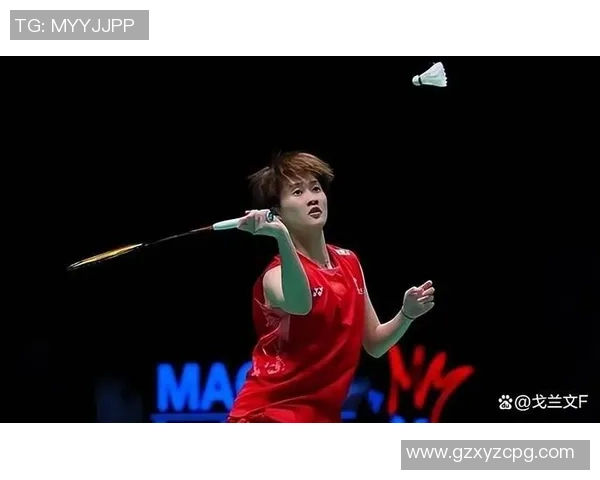 羽毛球传奇：南京羽毛球队逆袭之路的真实记录与感悟